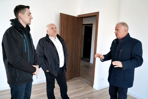 budynek komunalny Pszenno066