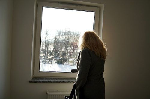 budynek komunalny Pszenno076