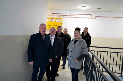 budynek komunalny Pszenno089