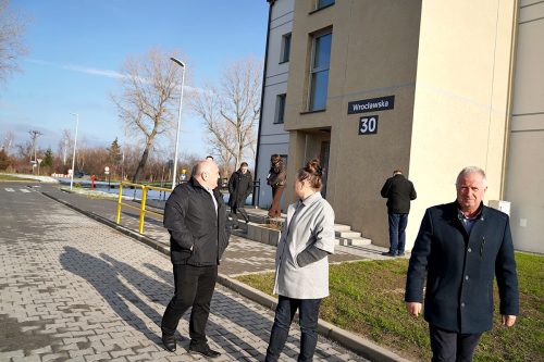 budynek komunalny Pszenno092