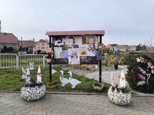 654783724 1396282592496614 809774009628359044 n