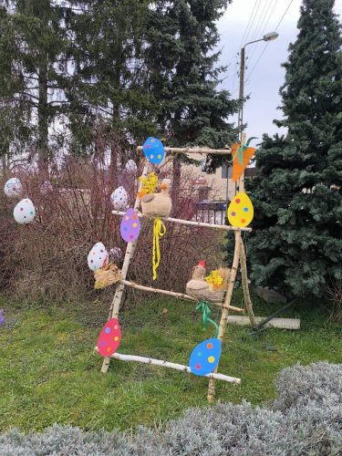 654998083 1396278859163654 8289891529143113080 n