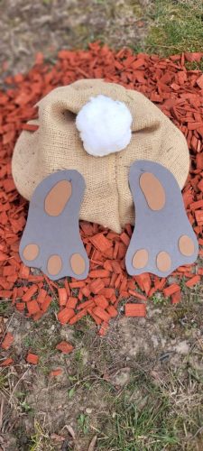 655357364 1396278539163686 812713616066141116 n