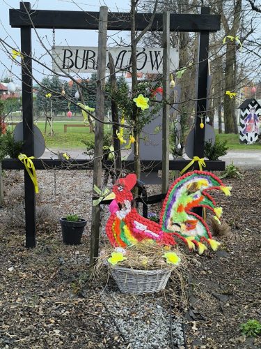 655579579 1396287079162832 7230693661547903148 n