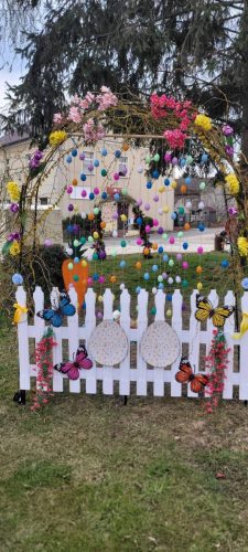 655591384 1396278595830347 2852351648495488807 n