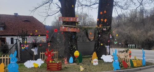 655591402 1396286475829559 1508178705042366808 n