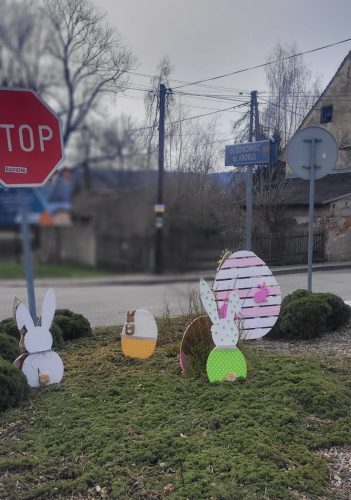 655800942 1396286482496225 3999265862185089047 n