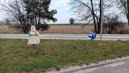 655880995 1396286819162858 4767479021949513254 n