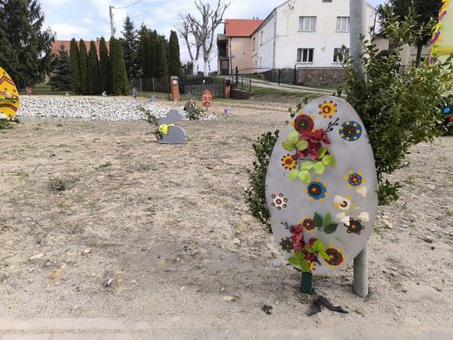 655948877 1396285855829621 5726419555201084047 n