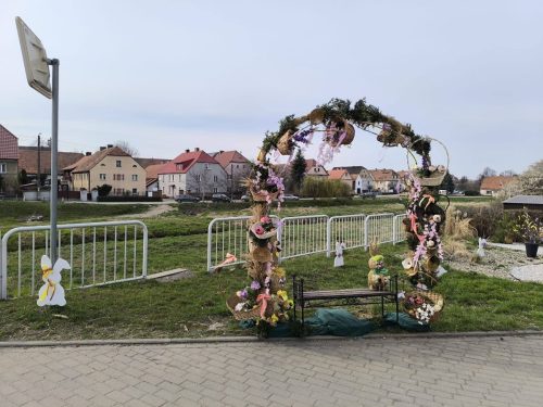 655957134 1396282439163296 8648486111584626826 n