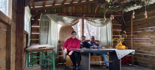 656020419 1396285575829649 5994285553237548336 n