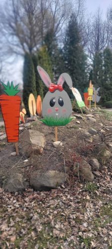 656027218 1396285605829646 2539184188049505169 n