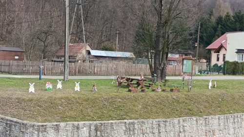 656038529 1396286869162853 1300560243221648234 n