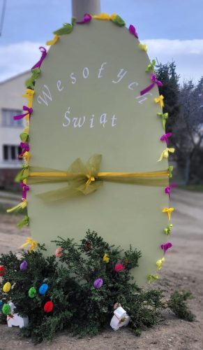 656201736 1396285439162996 3793383229667792701 n