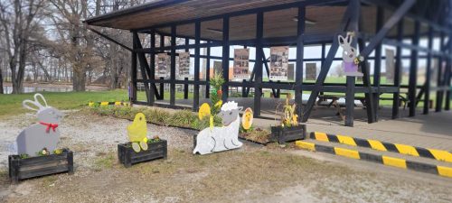 656272157 1396286485829558 8876843448593113186 n