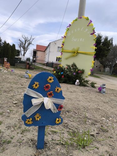 656319879 1396285825829624 7999106178979538286 n