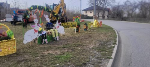 656616993 1396285629162977 3561025883825066495 n