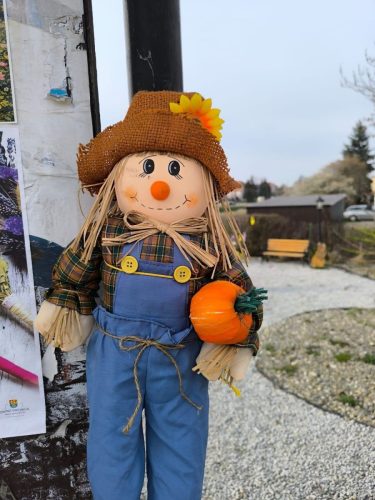 656636587 1396282472496626 7731230913015191021 n