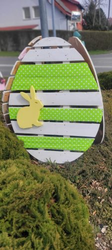 656636994 1396286449162895 7760419625965726472 n