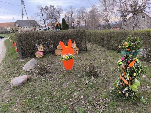 656641905 1396285852496288 1268074373877843200 n