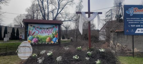 656655647 1396286469162893 1754331315214995702 n