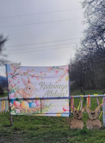 656719500 1396286479162892 4112819767802442034 n