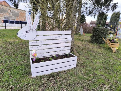 656725285 1396278875830319 8234025932644308522 n