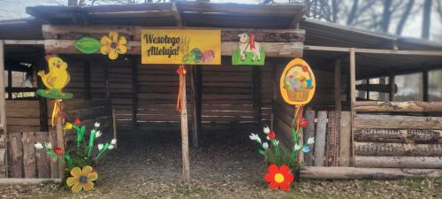 656728556 1396285565829650 7391843321221193011 n