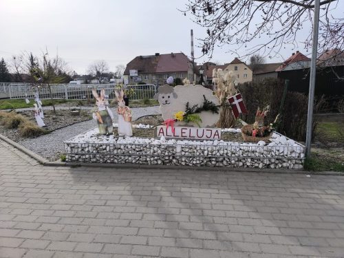 656753765 1396282555829951 5682181002645237830 n