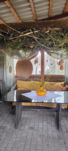 656819750 1396285502496323 2608987323882890356 n