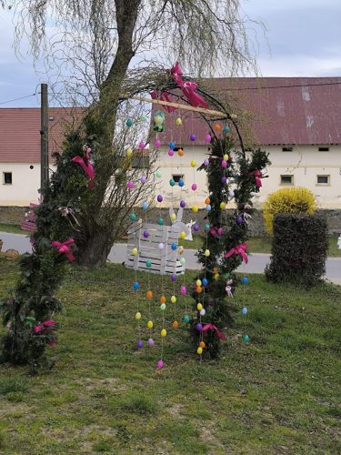 656836792 1396278795830327 2533456942432050797 n