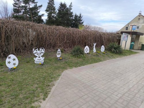 656854087 1396287102496163 8259613268724775912 n