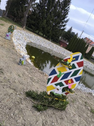 656896431 1396285835829623 1512422531431992704 n