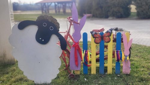 656903990 1396286725829534 5792310567081600652 n