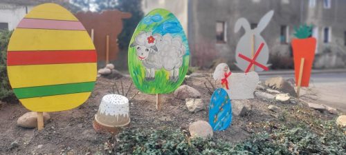 656931495 1396285519162988 8778116230264429884 n