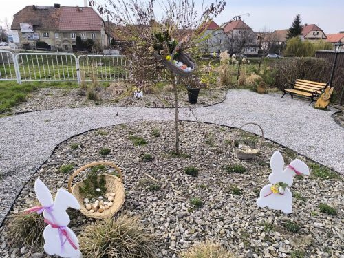 656940898 1396282675829939 5877661438493635673 n