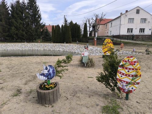 657042560 1396285839162956 97661909425783316 n