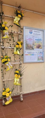 657119588 1396283522496521 5560056315489393788 n