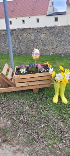 657139512 1396278592497014 4210010826400798939 n