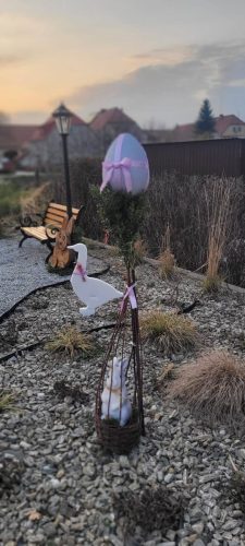 657144669 1396282379163302 6913311768691429849 n