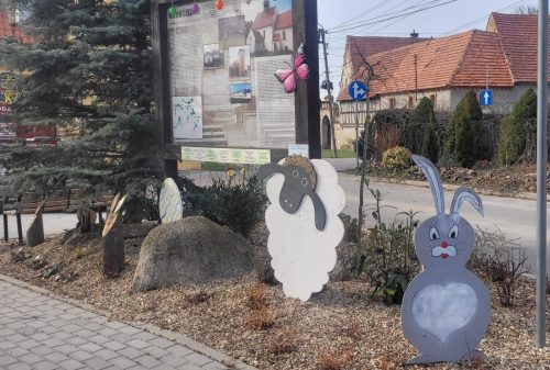 657166703 1396286752496198 280994144555295169 n