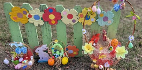 657172037 1396286445829562 2328476566621244262 n