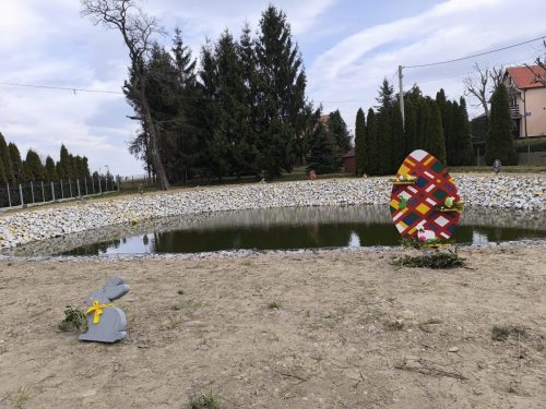 657202996 1396285769162963 7927568468287170606 n