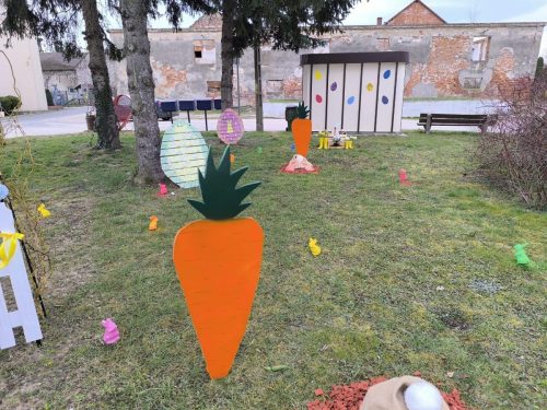 657378510 1396278899163650 2583754618877952475 n