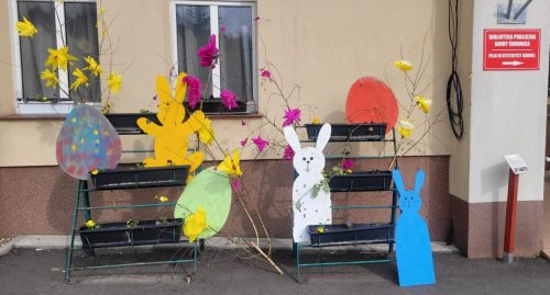 657394607 1396286362496237 5260524839532205964 n