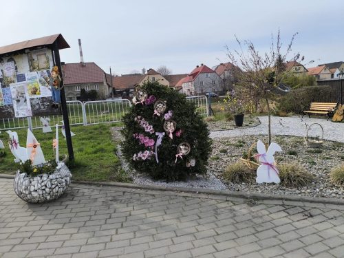 657512506 1396282649163275 854193189644201920 n