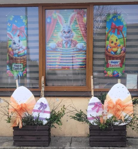 657526533 1396283735829833 7477062487227811501 n