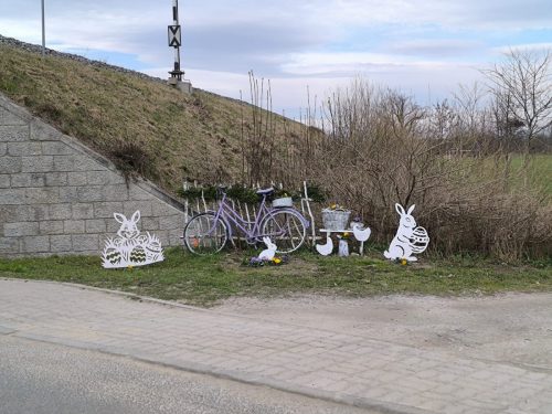 657565059 1396287059162834 1253211374061887706 n