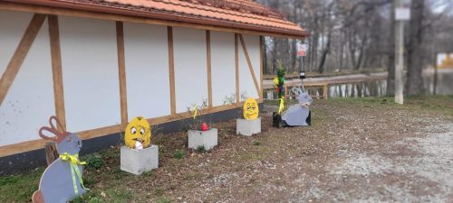 657571104 1396286935829513 3342728228192979968 n