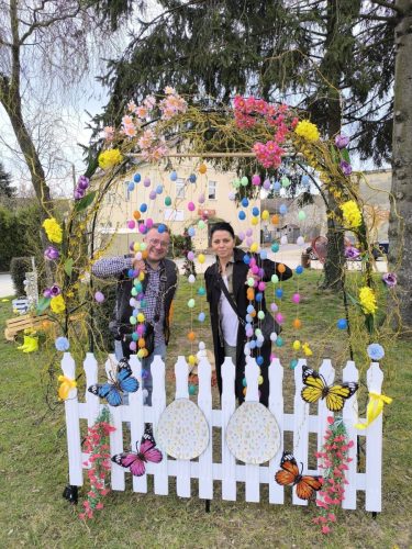 657625704 1396278902496983 3303375339243816851 n